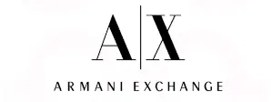 Armani