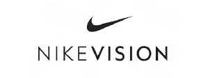 NikeVision