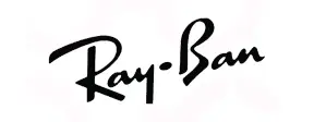Rayban