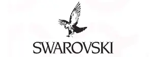 Swarovski
