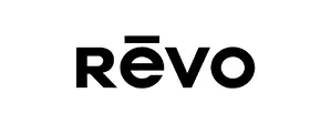 Revo